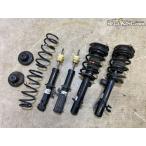 MINI Mini R56 Cooper оригинальный обычный амортизаторы &amp; подвеска для одной машины 22245218 22245217 / 5T8-670