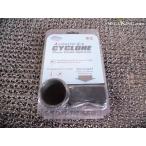 * новый товар *iPhone I ho n4/4S SHAXON акустический воздушный Cyclone звук усилитель черный динамик валторна подставка / G6-834