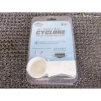 * новый товар *iPhone I ho n4/4S SHAXON акустический воздушный Cyclone звук усилитель белый динамик валторна подставка / G6-835