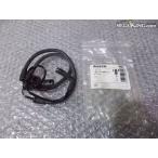 * не использовался *BMW E39 5 серии BOSCH Bosch передние тормозные накладки сенсор тормозная накладка сенсор 520i 523i 535i M5 и т.п. / Q7-220