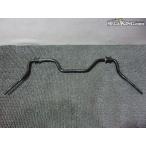  Camroad оригинальный обычный передний стабилизатор stabi 25mm / R1-939