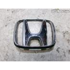  Honda оригинальный обычный эмблема Logo 75700-S5A-0000 RN1 RN2 Stream и т.п. / R9-453