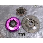 DC5 Integra модель R EXEDY Exedy одиночный metal кнопка тип кожух сцепления маховое колесо диск K20A / S12-1387