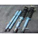JB5 жизнь KYB KYB NEW SR SPECIAL амортизаторы &amp; подвеска задний spring отсутствует NST3011 SS NSF 1025 JD2 Thats JB2 JB4 и т.п. / T1-346