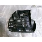 ★未使用★ベンツ W117 CLAクラス 純�