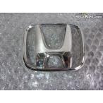  Honda оригинальный обычный эмблема Logo Mark 75700-S5A-0000 RN1 RN2 Stream и т.п. / T2-1577