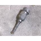 UZS171 Crown Majesta оригинальный обычный передний воздушный подвеска левый 48020-30120 / T2-716