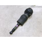 UCF21 Celsior оригинальный обычный задний пневматическая подвеска воздушный подвеска пневмопружина левый 1 шт. 48090-50100 / T2-746