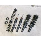 BMW G29 Z4 M40 оригинальный MONROE амортизаторы &amp; подвеска для одной машины 6895067 6895068 6895296 DB42 A90 и т.п. / T4-1080