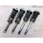 NA1 NSX OHLINS Ohlins C кольцо амортизатор только спереди ослабление регулируемый для одной машины / T4-192