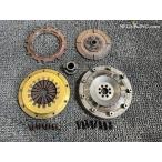 AE86 Levin Trueno ORC Ogura одиночный metal диск сцепления маховое колесо 4AG / T5-1017