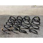US Toyota sienaGSL35L оригинальный пружина springs для одной машины 4шт.@4WD / T5-109