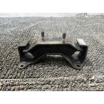 GC8 Impreza Subaru оригинальный трансмиссия крепление опора двигателя 41022FA080 / T5-622