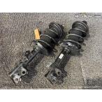 GXPA16 GR Yaris оригинальный обычный передний амортизаторы &amp; подвеска 2 шт A0343-14590 / T6-1991