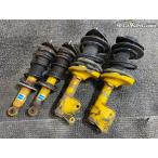 VAB WRX STi оригинальный BILSTEIN амортизаторы "Бильштайн" &amp; подвеска для одной машины 20310 VA110 20310 VA100 / T7-048