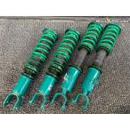 AP1 S2000 TEIN Tein SPORT SPEC WINDING MASTER MONO FLEX моно Flex Full Tap амортизатор общая длина тип ослабление регулировка для одной машины / T7-259