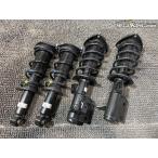 ZN8 GR86 HachiRoku оригинальный обычный амортизаторы &amp; подвеска для одной машины 20310CC020 20310CC030 20365CC010 ZD8 BRZ и т.п. / T7-835