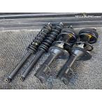 CZ4A Lancer Evolution 10 Lancer Evolution 10 оригинальный обычный амортизаторы &amp; подвеска для одной машины 4060A127 4162A058 / T8-1558