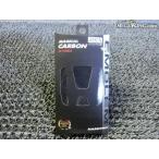 * новый товар *RB1 RB2 Odyssey поздняя версия Hasepro magical карбоновый задний эмблема черный CEH-9S RB3 RB4 и т.п. / ZG5-1398