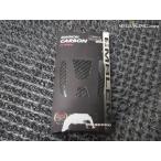 * новый товар *RA1 RA2 Odyssey Hasepro magical карбоновый задний эмблема черный CEH-1 / ZG5-1411