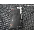 * новый товар *RA1 RA2 Odyssey Hasepro magical карбоновый задний эмблема черный CEH-1 / ZG5-1412