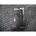 * новый товар *RF3 RF4 Step WGN Hasepro magical карбоновый задний эмблема черный CEH-3 / ZG5-1413