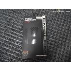 * новый товар *RF3 RF4 Step WGN Hasepro magical карбоновый задний эмблема черный CEH-3 / ZG5-1414