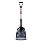  aluminium рисунок перфорирование лопата камень уголь #2