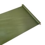  пол сиденье 0.5mm×1×30m moss green ПВХ защитное полотно физическая подготовка павильон сиденье Event сиденье огнестойкость 