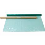  день большой промышленность нескользящий защитное полотно 0.03mm×1800mm×100m 5 шт. комплект 000809 покраска сиденье предотвращение скольжения сиденье покраска для юридическое лицо sama ограничение 