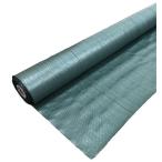  высота качество защита от сорняков сиденье moss green 2m×50m ( выдерживающий для год число 4~6 год ) толщина 0.4mm юридическое лицо sama бесплатная доставка частное лицо sama доставка отдельно . покупка 