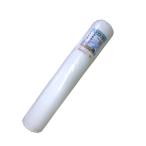 農用不織布 180cm×200m巻 ロールタイプ  法人様送料無料 個人様別途送料