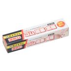 速乾G 20ml セメダイン 接着剤 万能接着剤 CA-158