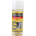 その他道具、工具