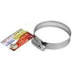  легкий stain шланг частота безопасность 3 разбрызгивание воды сопутствующие товары разбрызгивание воды таймер 32-57mm