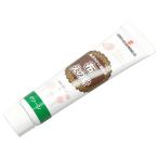 布えのぐ グリーン ターナー 塗料・オイル その他塗料 NU020045 20mL