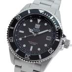 エルジン ELGIN 腕時計 メンズ FK1426S-B