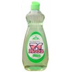 ロケット マイフレッシュ