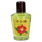 うた椿香油黄95ml