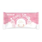 カネヨ赤ちやん石鹸