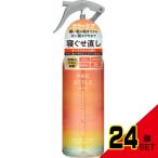 プロスタイルモーニングリセットウォーターキンモクセイの香り × 24点