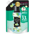 柔軟剤
