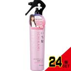 i.. блеск блеск распорка мир . Mist × 24 пункт 