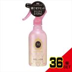 masheli Perfect душ (....)EXf × 36 пункт 