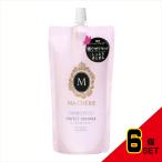 masheli Perfect душ ( влажный )EX.... для f × 6 пункт 