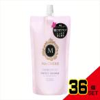 masheli Perfect душ ( влажный )EX.... для f × 36 пункт 