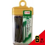 AH-02ピンカールピン × 6点