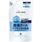 ヘアシャンプー