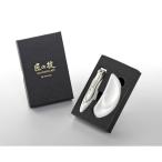  груминг комплект G-3110