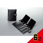  Takumi. . груминг комплект M × 6 пункт 